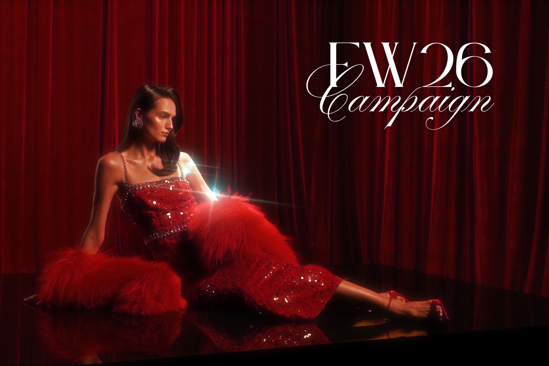 Progetto-senza-titolo-3