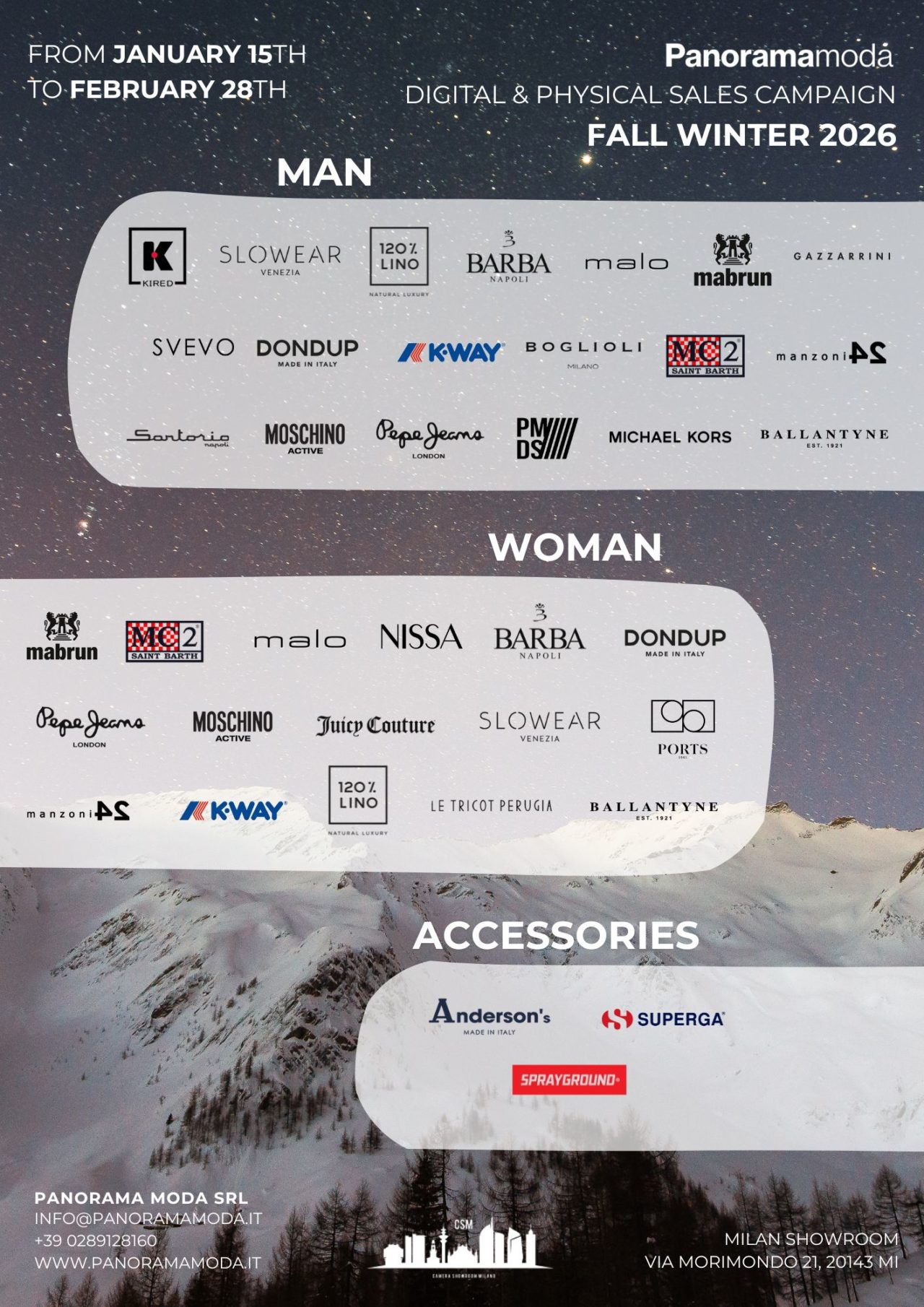 Invito-generale-FW26-1