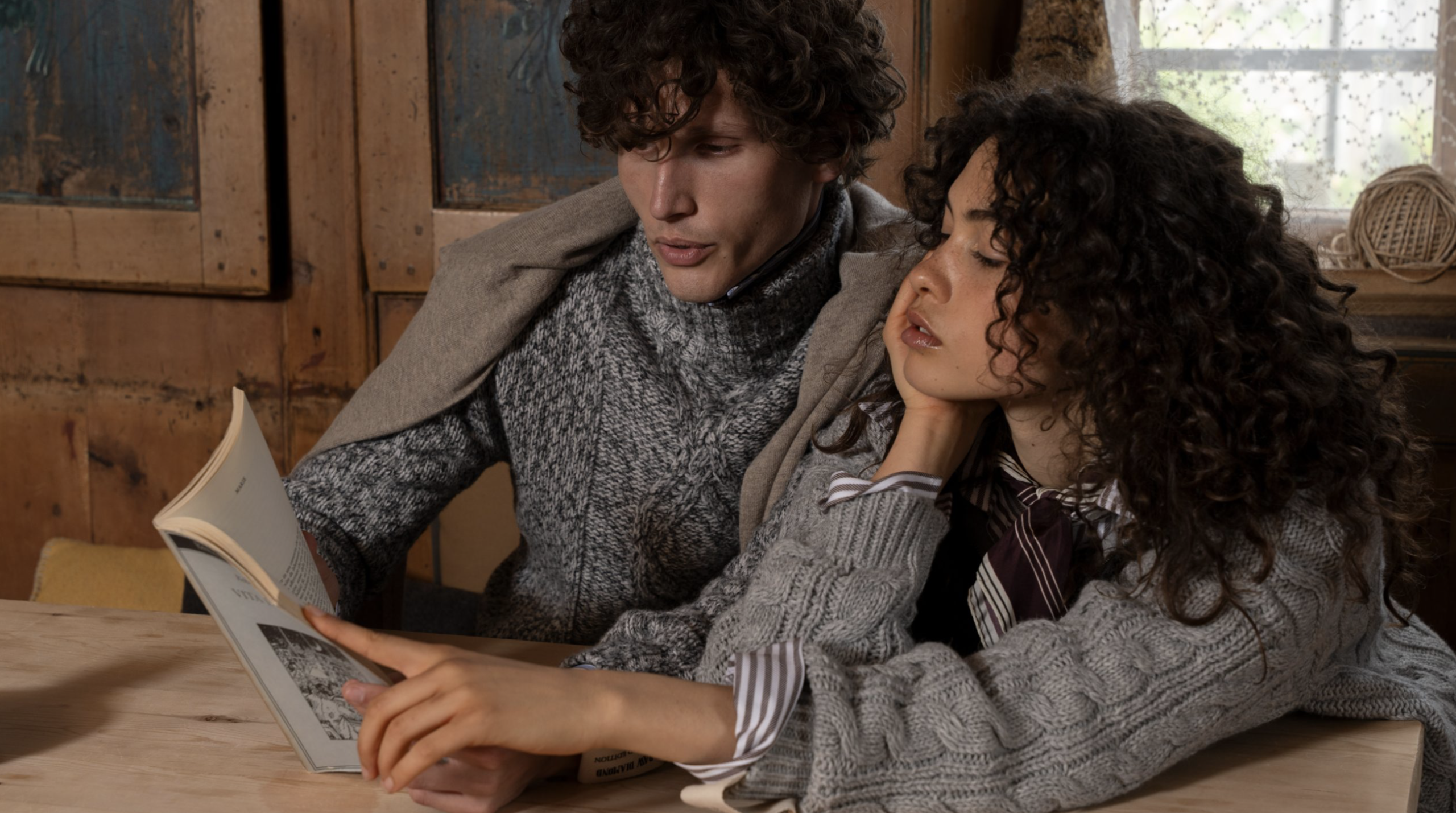 Schermata-2025-11-24-alle-10.09.02-2